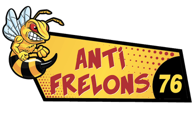 Anti-Frelons 76