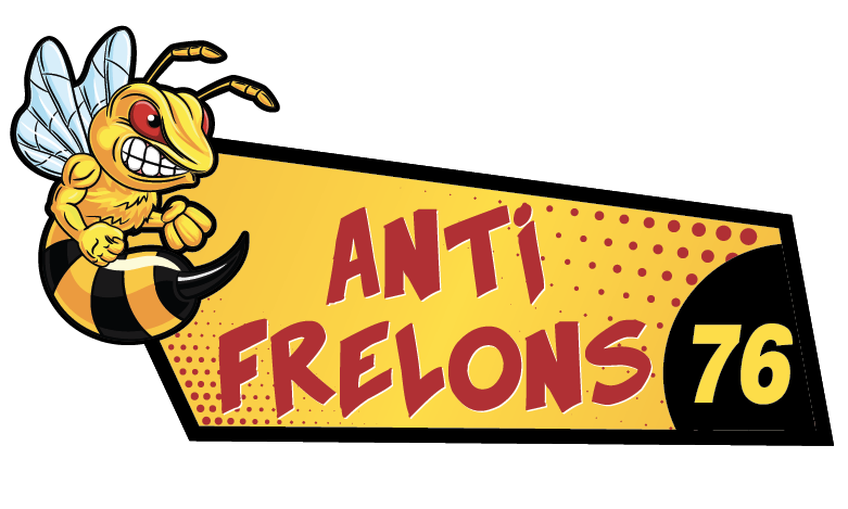 Anti-Frelons 76